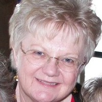 Jude Lounsbury