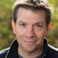 Robert Sullivan