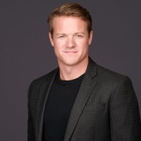 Brendan Lorton