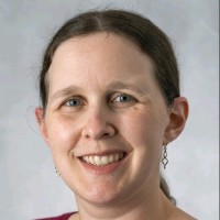 Kathryn Olson