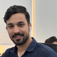 Anurag Panwar