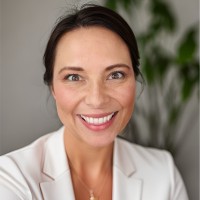 Leah Elliott