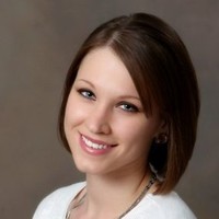 Megan Slubowski