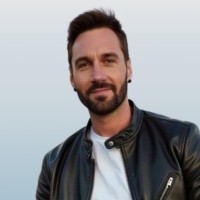 Andy Harvey