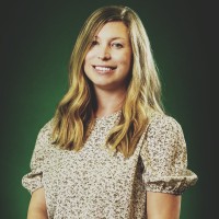 Christina Berry