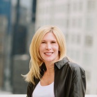 Elise Berman