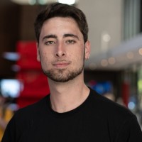 Martin Matta Melnick