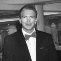 Jonathan Fogdeby