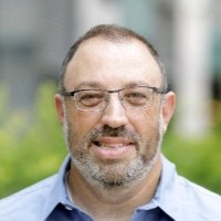 Eran Breiman