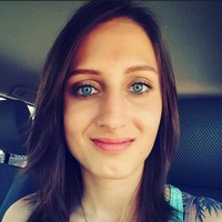Angelina D.