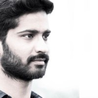 Shashank K.