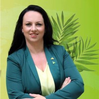 Heidemarie Kipperer