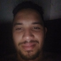 Daniel de farias Santos