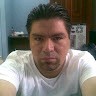 Lenin D. Robles