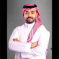 Abdullah Alsak, Pmp®,Gwcpm