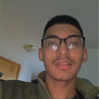 Alex Mendoza
