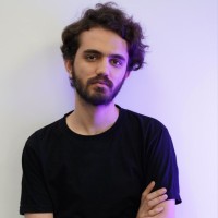 Ali Momeni