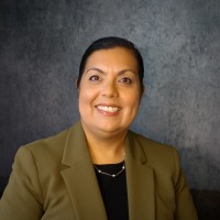 Monique Carrero-Tagle