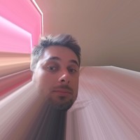 Stavros Mitakidis (Cross Mit)