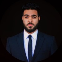 Mohamed Tarek