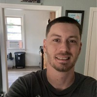 Justin Barker