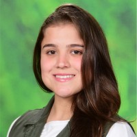 Isabela Roque Silveira