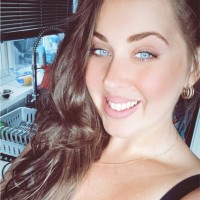 Faye Walker