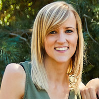 Maureen Van Reymenant