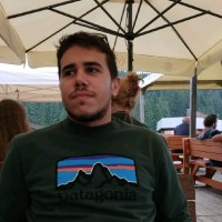 Francesco Gavioli
