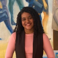 Paola Maribel Feliz Ramirez