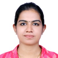 Sethu Lekshmi