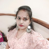 MONIKA MISHRA
