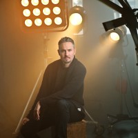 Ryan Lacen