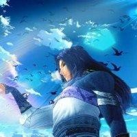 方海波
