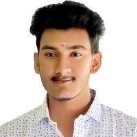 Sohan S