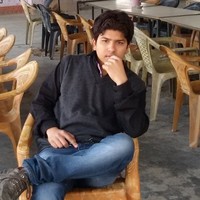 Abhilash Tomar