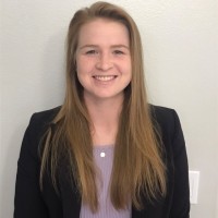 Brittany Skipper