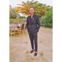 Riad Adel