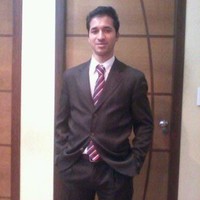 silas de moraes