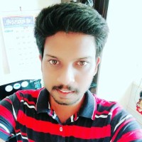Harshal Shinde