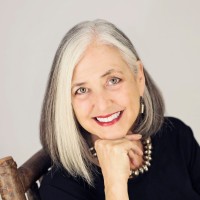 Cathy Costantini