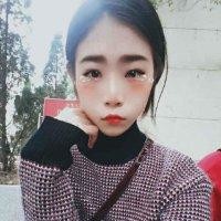 周思洁