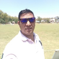Kamal Kamal_Bagri_73