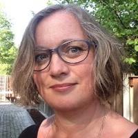 Lene Sejerkilde