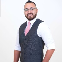 Billy Barzola