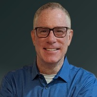 Frederick Skoler