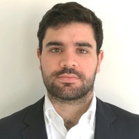 Guillermo Barrionuevo