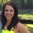 Hillary Cleckler