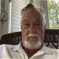 Frank Murphy