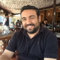 jorge  alfredo zuñiga muñoz